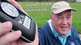 253 Official Look Dat 2024 Eclipse Preparations