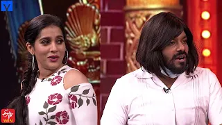 All in One Super Entertainer Promo | 15th June 2021 | Dhee 13,Cash, Extra Jabardasth,Jabardasth