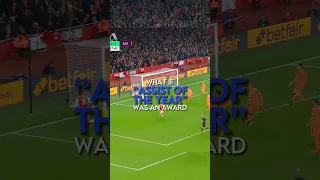 The best assist from every year | part 2