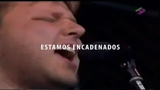 Pixies - Hey  (Subtitulado al Español)