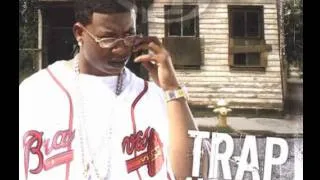 Gucci Mane - TRAP HOUSE (REAL VERSION!)