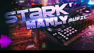 Stark'Manly After Sound Party Mix 2020 vol 01
