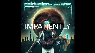 Celldweller - Eon (Lyric Video)