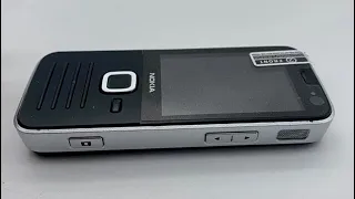 Nokia N78 Refurbished #short