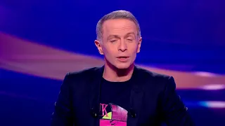 QPUC - face à face - 29-06-2018