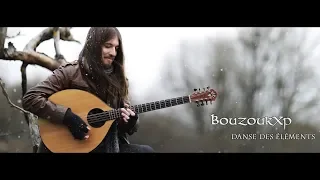 BouzoukXp - Danse des Éléments