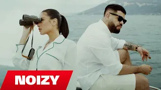 Noizy ft Sfera Ebbasta - Location (prod. A-Boom)