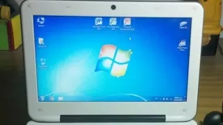 ACELERAR NETBOOK DEL GOBIERNO AL 200%