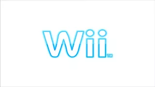 wii theme but it is deranged