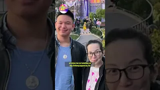 Bimby Yap, nagbigay update sa kondisyon ni Kris Aquino