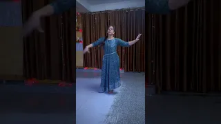 Hamari Atariya Pai❤️ #cranksteps #dance #trending #viral #danceshorts #shorts #ytshort