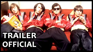 Laurel Canyon Official Teaser Trailer (2020) , Documentary Movies Series