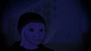 грустный ночной плейлист | sad night playlist #1