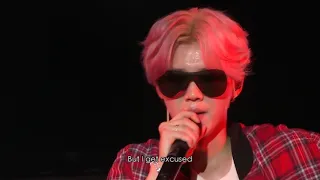 鹿晗 LuHan《 Lu 》 ▎2016LuHan Reloaded Concert in Guangzhou ▎2016鹿晗重启演唱会广州站