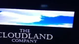 The Cloudland Company/Apostle/Dreamworks Television/Sony Pictures Television (2006)
