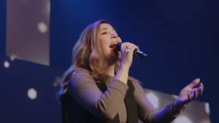 You Have Been Good (Live) | Official Music Video | The Brooklyn Tabernacle Choir