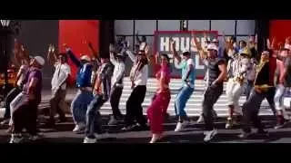 Dhinka Chika  Full Video Song Ready 2011 Ft  Salman Khan, Asin Blu Ray HD 1080p