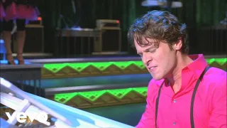 Jonathan Groff, Cast Of Glee — Bohemian Rhapsody (From "Glee: Season One")