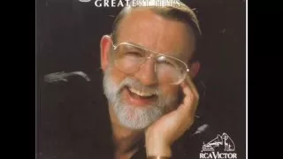 Roger whittaker-"New World in the Morning" [ Version No??]with lyrics-