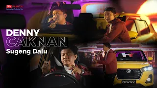 Denny Caknan - Sugeng Dalu | Musik Asik