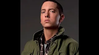Eminem Interview on Relapse 2, Unreleased 50 Cent Collab, Taking My Ball & More (10-3-09)