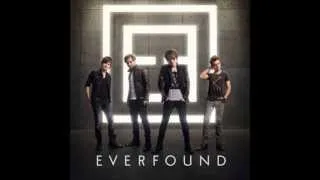 Everfound - God of the Impossible (Everfound) (HD)