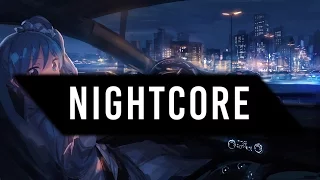 [Nightcore] - Tokyo Drift [F&F]
