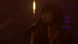 分手總約在雨天 - 《方皓玟 Live Concert》4K重溫 (21:9)