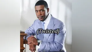 Keith Sweat - Twisted (Lyric)