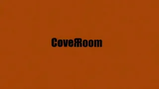 Dirty Diana# Michael Jackson Cover by Coverroom und Die talentierten2