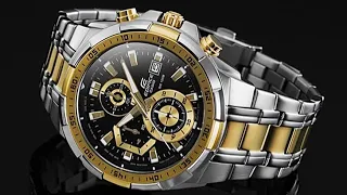 Top 10 watch Brands in the world 🌍 #shorts #viral #world  @IRK333 @topthingsworld1