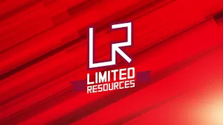 Limited Resources 512 – Throne of Eldraine First Impressions