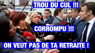 moments légendaires en politique d'hier et aujourd'hui compilation et bêtisier #13