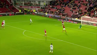 HIGHLIGHTS | Barnsley 0-1 Lincoln City