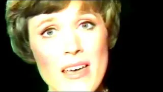 Henry Mancini   Julie Andrews   The Days Of Wine And Roses