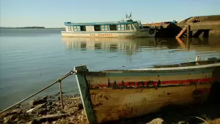 Candombe de Mucho Palo (Candombe)-URUGUAY