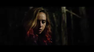 The Monster 2016 - Trailer Legendado HD