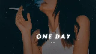 One Day - (slow + reverb) Arash feat. Helena