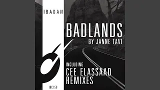 Badlands (Cee ElAssaad Remix)