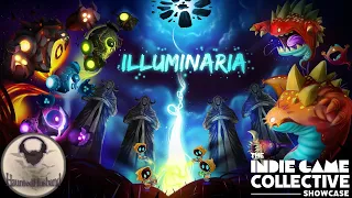 #IGCShowcase Minions, Mischief and Madness (Illuminaria) Look at + Review