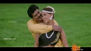 Chinna Chinna Mundhiriya HDTV - Natpukkaga 1080p HD Video Song - VPS HITS