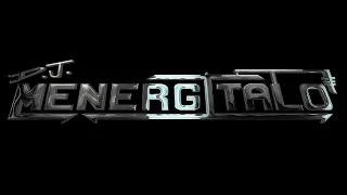 GIGANTES DEL HIGH ENERGY MEGAMIX 2021 BY DJ MENERGITALO