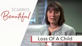 Dr. Mary Neal, Her Loss, Her Hope | Scarred Beautiful Story