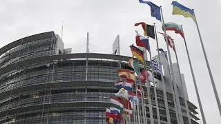 Eleições europeias: as questões nacionais estão a ofuscar as questões europeias?