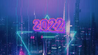 New Year Music Mix 2022 ♫ FEELING TRANCE 👽 Best Music 2021 Party Mix ♫ Remixes of Popular Songs 😵