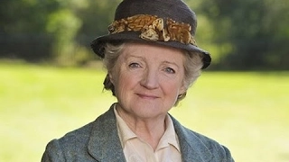 Miss Marple S06E01 A Caribbean Mystery