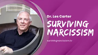 Midweek with Dr. C- Staying Healthy Despite The Narcissist’s Lack of Healthiness
