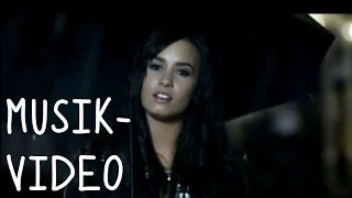 Demi Lovato - Don't Forget - Don't Forget