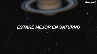 SZA - Saturn (Traducida al Español)