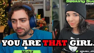 Mizkif DATING Susu? | susu_jpg